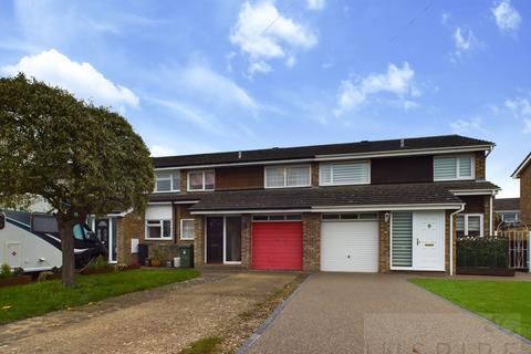undefined, Maple Close, Biggleswade SG18