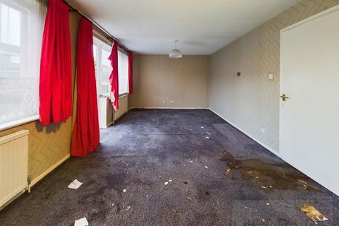 undefined, Maple Close, Biggleswade SG18