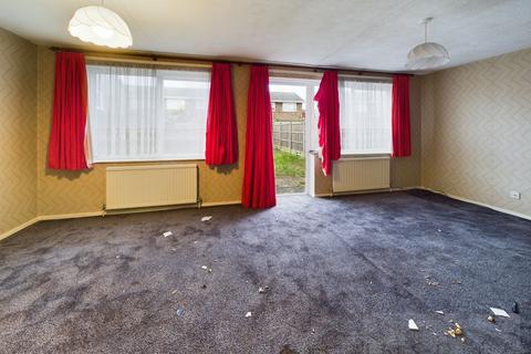 undefined, Maple Close, Biggleswade SG18