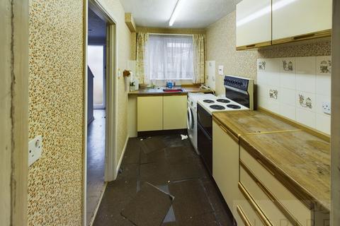 undefined, Maple Close, Biggleswade SG18