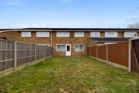 undefined, Maple Close, Biggleswade SG18