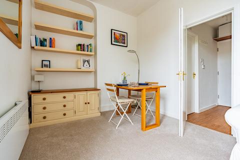 1 bedroom flat for sale, 6 Beaufort Road, Bristol BS8