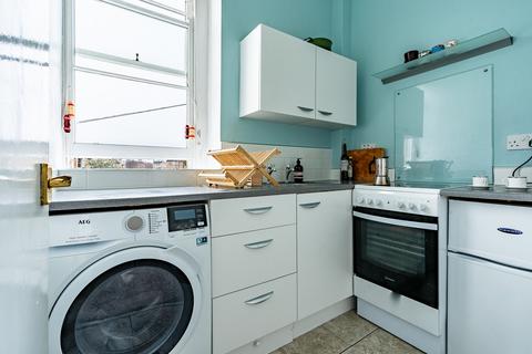 1 bedroom flat for sale, 6 Beaufort Road, Bristol BS8