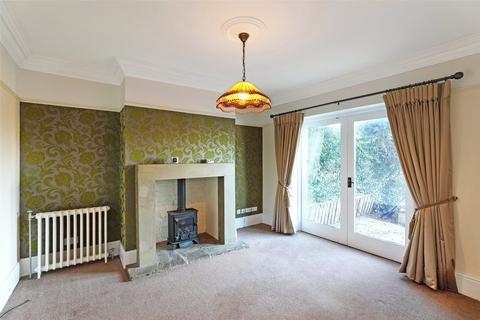 undefined, Blacker Lane, Calder Grove, Wakefield, West Yorkshire, WF4