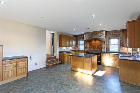 undefined, Blacker Lane, Calder Grove, Wakefield, West Yorkshire, WF4