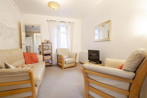 4 bedroom house to rent, Dawlish Road, Birmingham B29