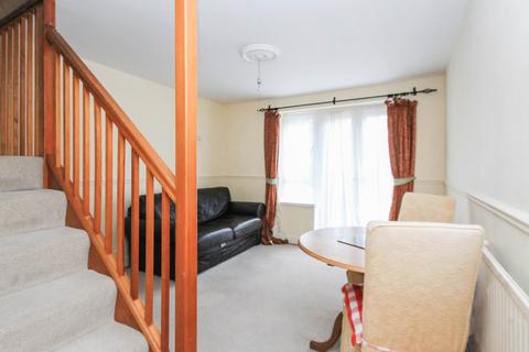 1 bedroom terraced house for sale, Bushells Wharf, Tring