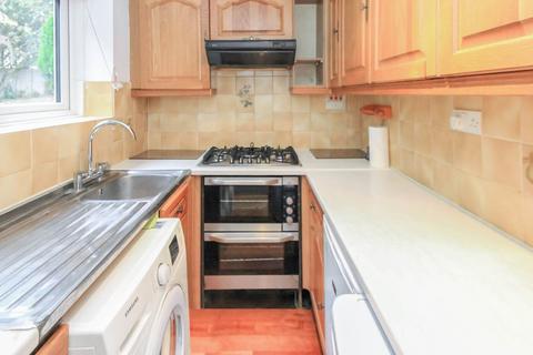 1 bedroom terraced house for sale, Bushells Wharf, Tring