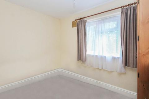 20 Bushells Wharf, Tring, HP23 5HS