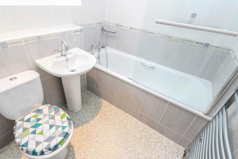 20 Bushells Wharf, Tring, HP23 5HS