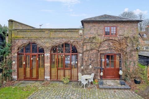 3 bedroom detached house for sale, Stocks Road, Aldbury