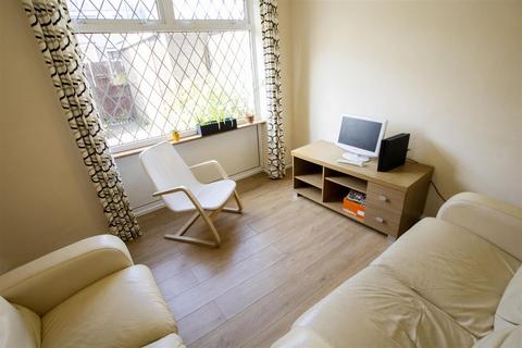 undefined, Metchley Drive, Birmingham B17