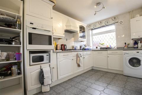 undefined, Metchley Drive, Birmingham B17