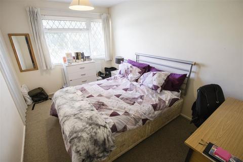 undefined, Metchley Drive, Birmingham B17