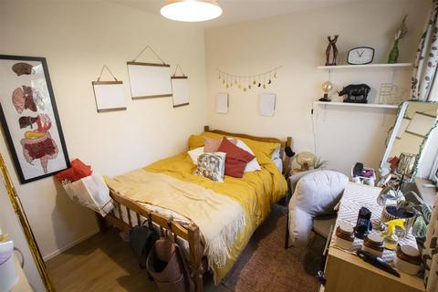 undefined, Metchley Drive, Birmingham B17