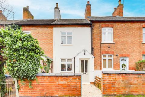 2 bedroom terraced house for sale, Fuller Street, Ruddington NG11