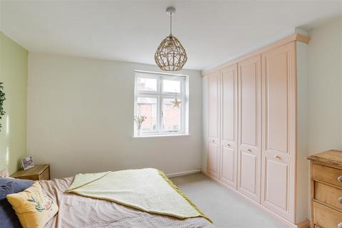 2 bedroom terraced house for sale, Fuller Street, Ruddington NG11