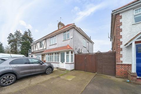 Station Road, Langley, Berkshire, SL3