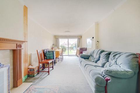 undefined, Station Road, Langley, Slough, Berkshire, SL3