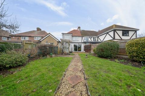 undefined, Station Road, Langley, Slough, Berkshire, SL3