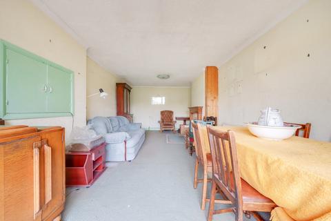 undefined, Station Road, Langley, Slough, Berkshire, SL3