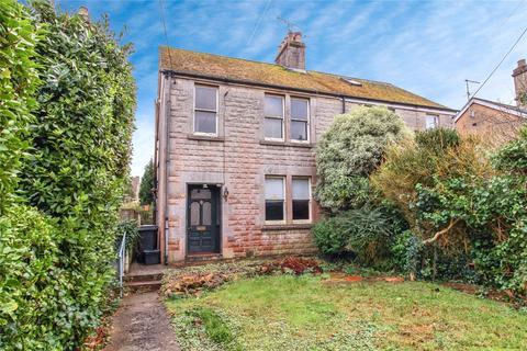 3 bedroom semi-detached house for sale, Winsley Road, Bradford On Avon