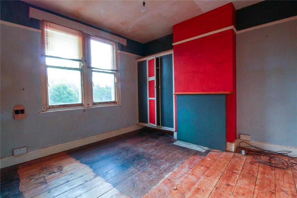 Bedroom2