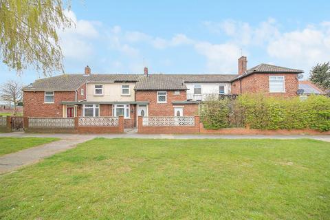 2 bedroom house to rent, Lealholm Road, Benton Road, Newcastle Upon Tyne