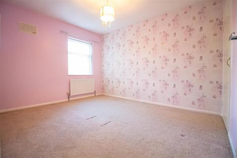 2 bedroom house to rent, Lealholm Road, Benton Road, Newcastle Upon Tyne