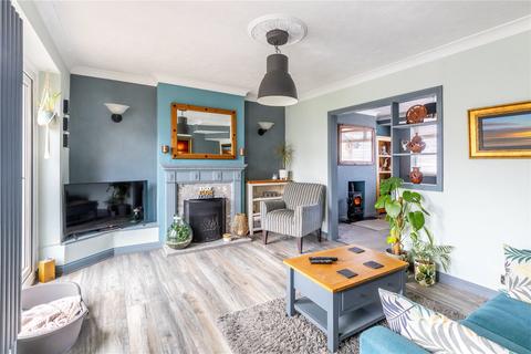 3 bedroom end of terrace house for sale, Headley Walk, Bishopsworth, Bristol, BS13