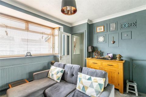 3 bedroom end of terrace house for sale, Headley Walk, Bishopsworth, Bristol, BS13