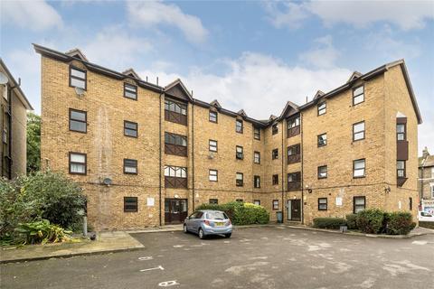 2 bedroom apartment for sale, Stephens Court, 82 Endwell Road, Brockley, SE4