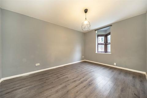 2 bedroom apartment for sale, Stephens Court, 82 Endwell Road, Brockley, SE4