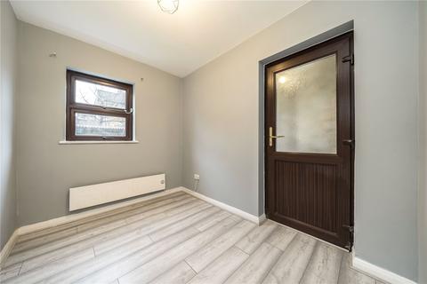 2 bedroom apartment for sale, Stephens Court, 82 Endwell Road, Brockley, SE4