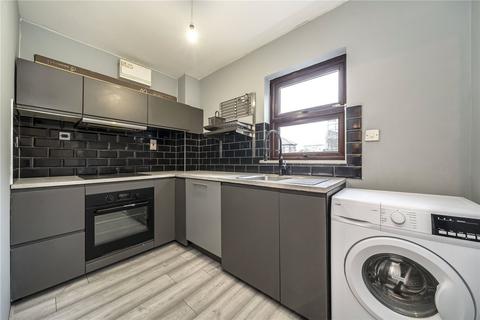 2 bedroom apartment for sale, Stephens Court, 82 Endwell Road, Brockley, SE4