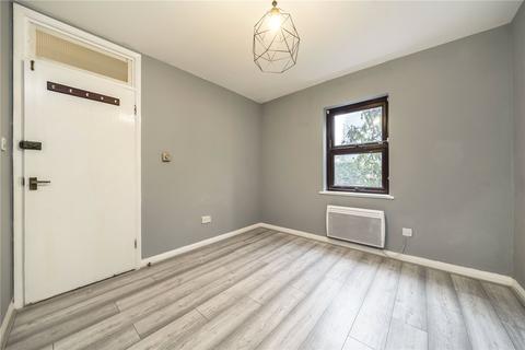 2 bedroom apartment for sale, Stephens Court, 82 Endwell Road, Brockley, SE4