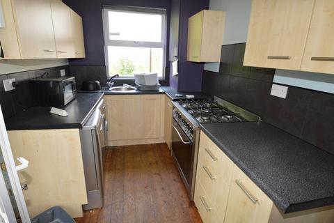 5 bedroom house to rent, Sefton Road, Birmingham B16