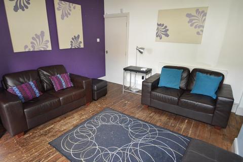 undefined, Sefton Road, Birmingham B16