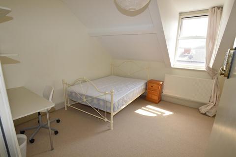 undefined, Sefton Road, Birmingham B16