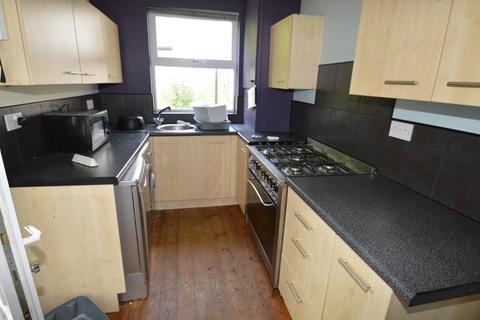 undefined, Sefton Road, Birmingham B16