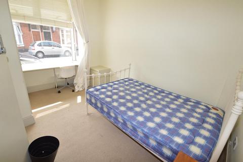 undefined, Sefton Road, Birmingham B16