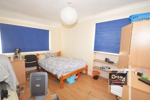 2 bedroom flat to rent, Avenue Road, SOUTHAMPTON SO14