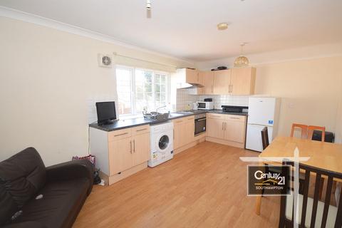 2 bedroom flat to rent, Avenue Road, SOUTHAMPTON SO14