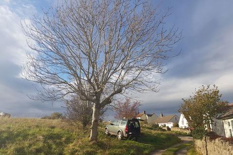 2 bedroom detached bungalow to rent, Felton Common, Felton