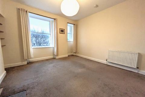 1 bedroom flat to rent, 3F1