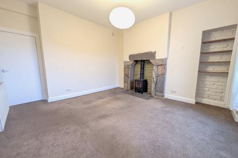 1 bedroom flat to rent, 3F1