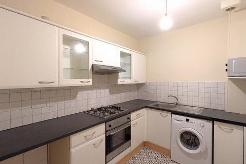 1 bedroom flat to rent, 3F1