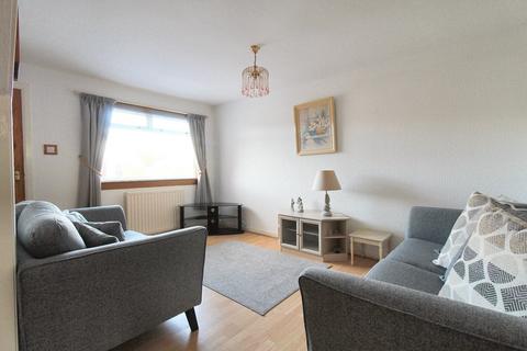 2 bedroom terraced house for sale, Locherburn Place, Houston, Renfrewshire, PA6