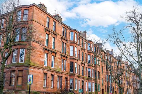 1 bedroom flat for sale, Dudley Drive, Glasgow G12