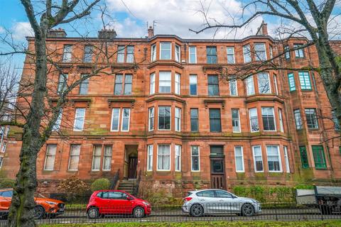 1 bedroom flat for sale, Dudley Drive, Glasgow G12